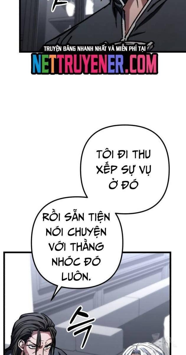 Sát Thủ Thiên Tài Đơn Độc - Page 37