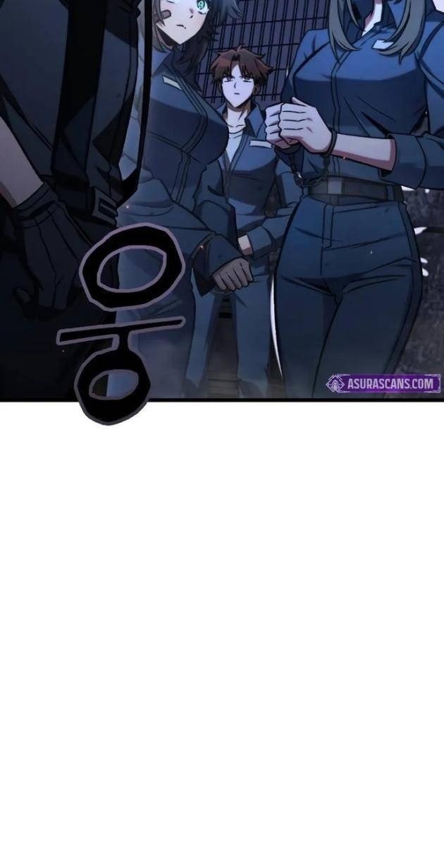 Sát Thủ Thiên Tài Đơn Độc - Page 37