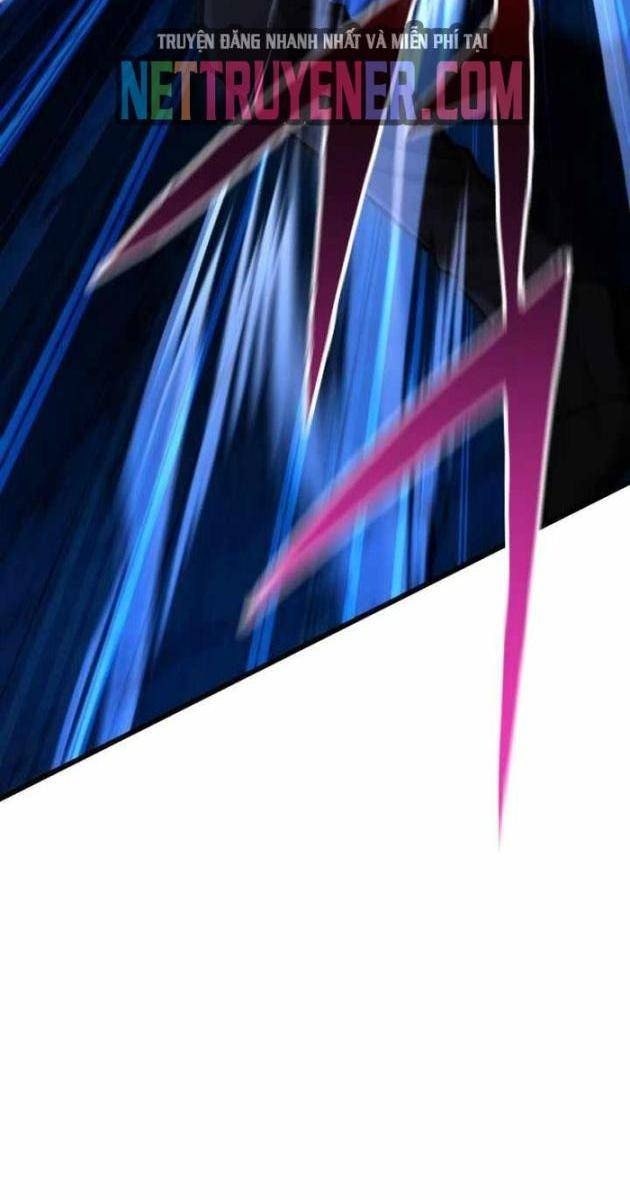 Sát Thủ Thiên Tài Đơn Độc - Page 99