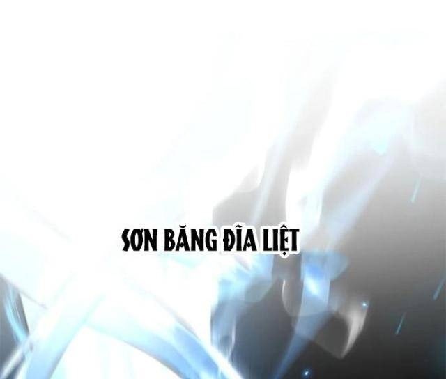 Sự Trở Lại Ma Dược Sư Cấp FFF - Page 12