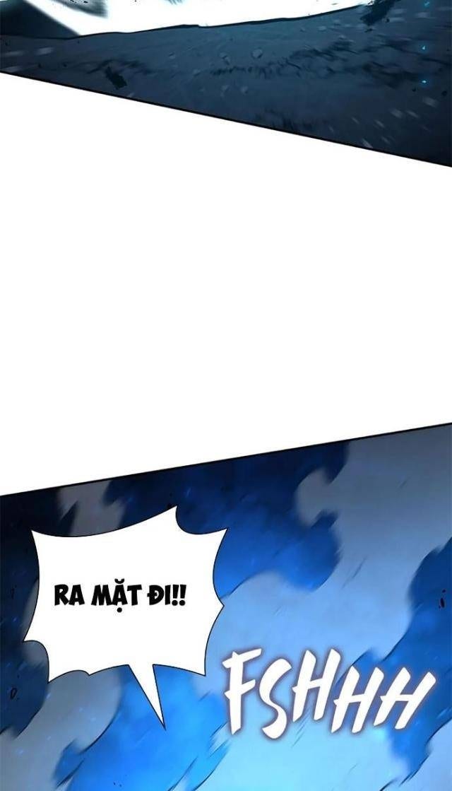 Sự Trở Lại Ma Dược Sư Cấp FFF - Page 95