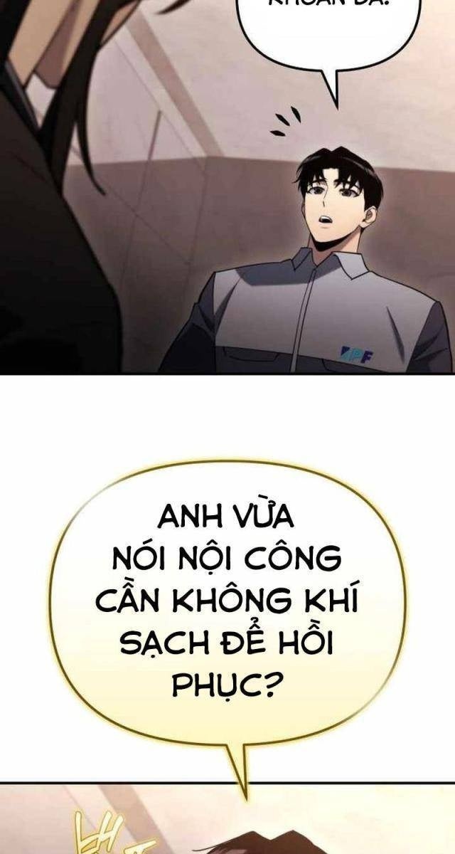 Mạt Thế Hậu Cần - Page 48
