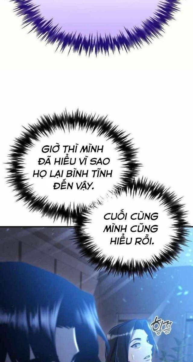 Mạt Thế Hậu Cần - Page 97