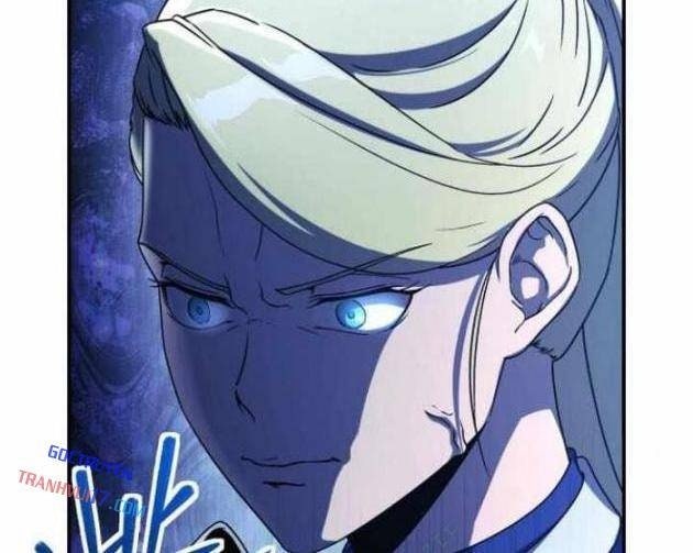 Nhập Vai Phản Diện Mắt Cáo Hoàn Hảo - Page 11