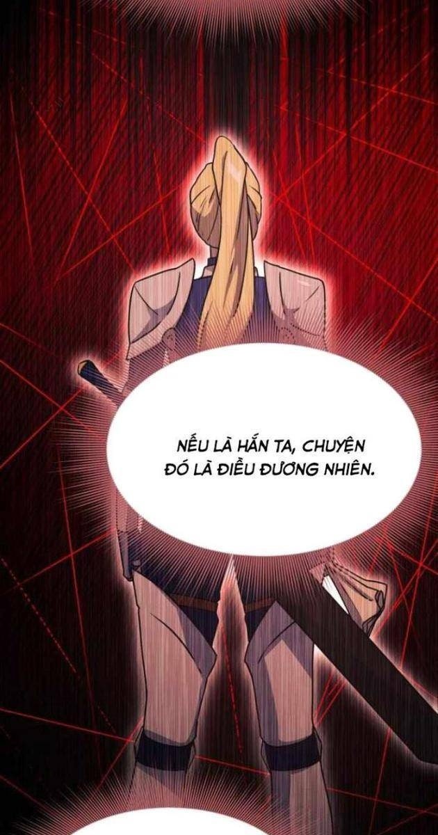 Nhập Vai Phản Diện Mắt Cáo Hoàn Hảo - Page 20