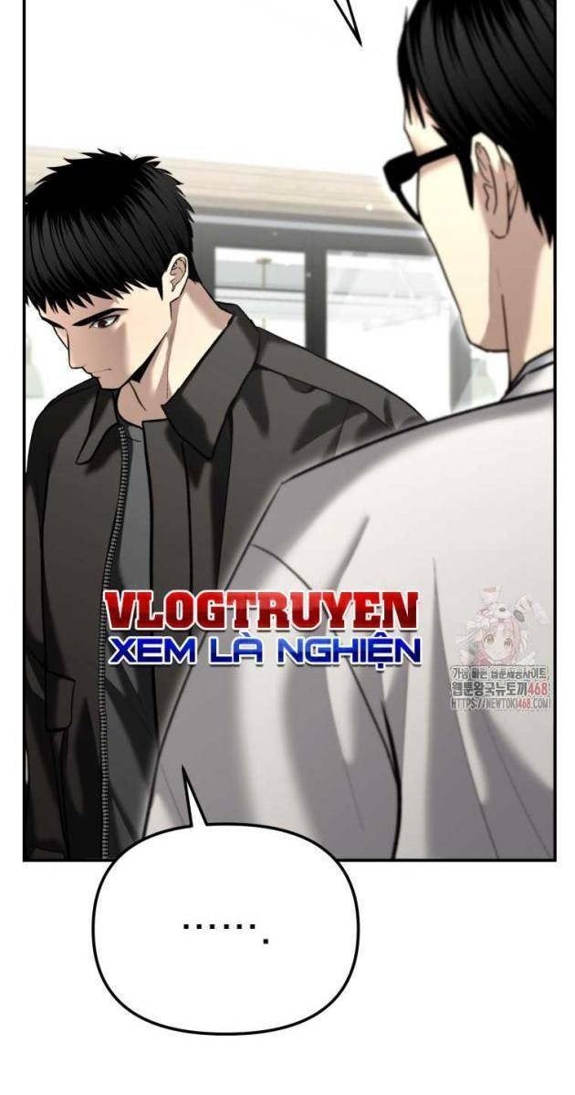 Cảnh Sát Bất Bại - Page 56