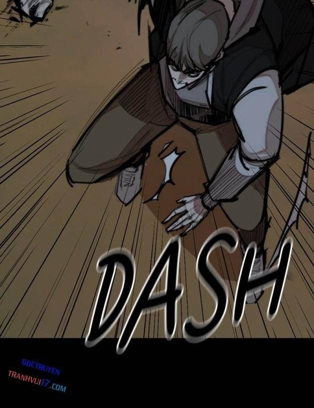 Xích Nguyệt - Page 17