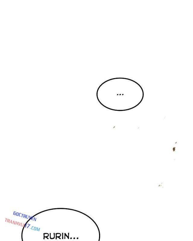 Đại Pháp Sư Mở Nhà Hàng - Page 108