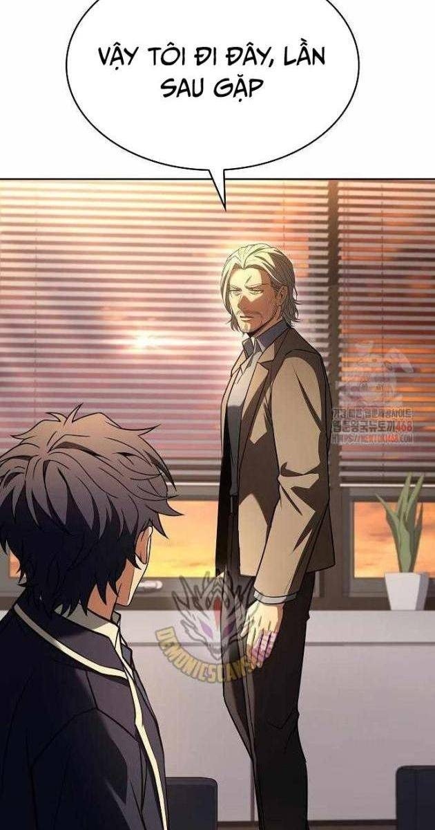 Chòm Sao Là Đệ Tử Của Tôi - Page 113