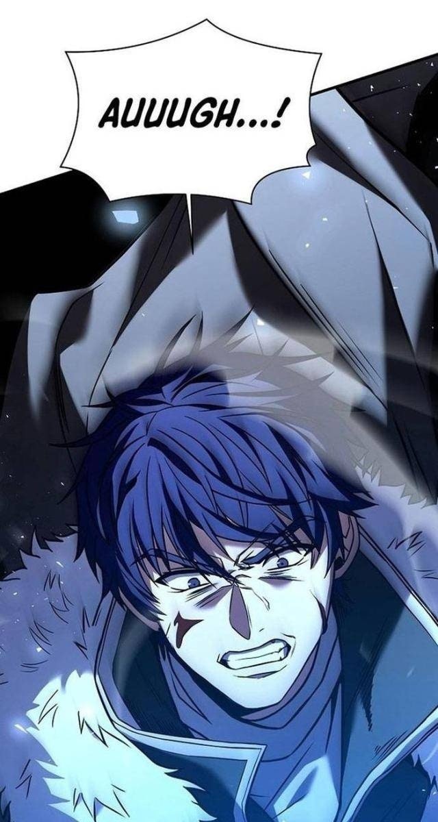 Sự Trở Lại Của Đại Pháp Sư - Page 138