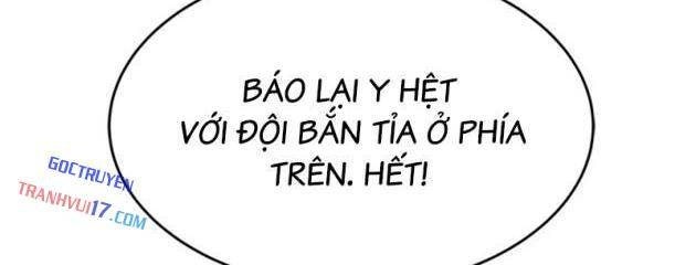 Đội Trưởng Lính Đánh Thuê - Page 143