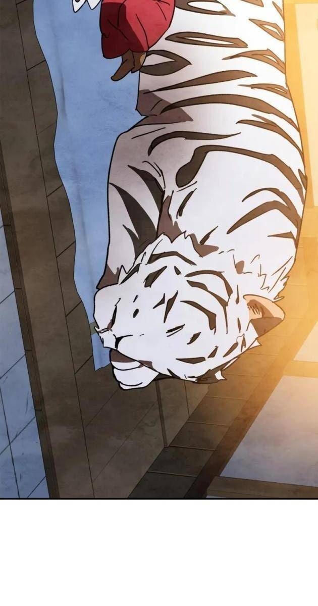 Sự Trở Lại Của Thần - Page 83