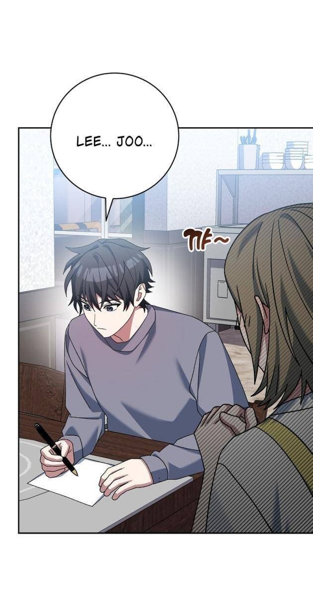 Stream Của Cung Thủ Thiên Tài - Page 88