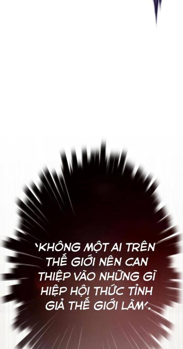 Hồi Quy Gia - Page 46