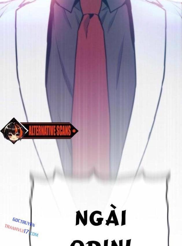 Hồi Quy Gia - Page 54