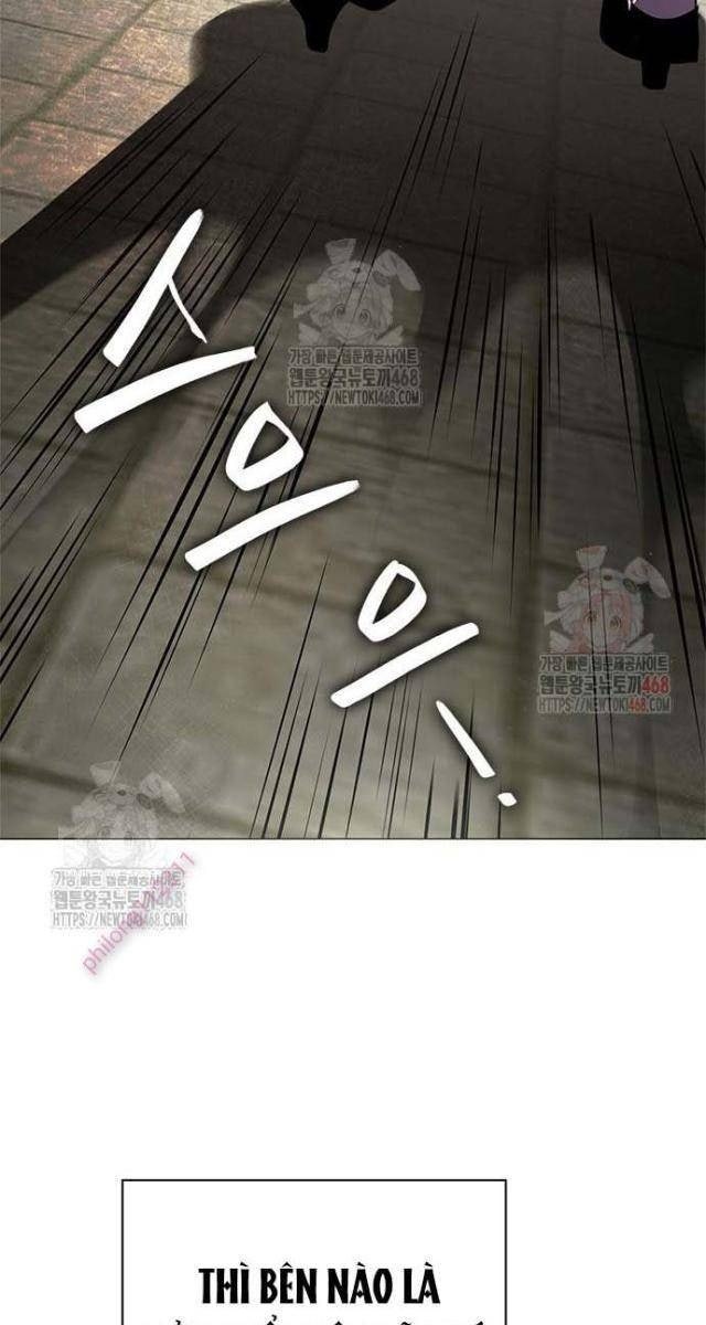 Đêm Của Yêu Tinh - Page 103