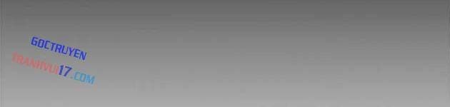 Đêm Của Yêu Tinh - Page 141