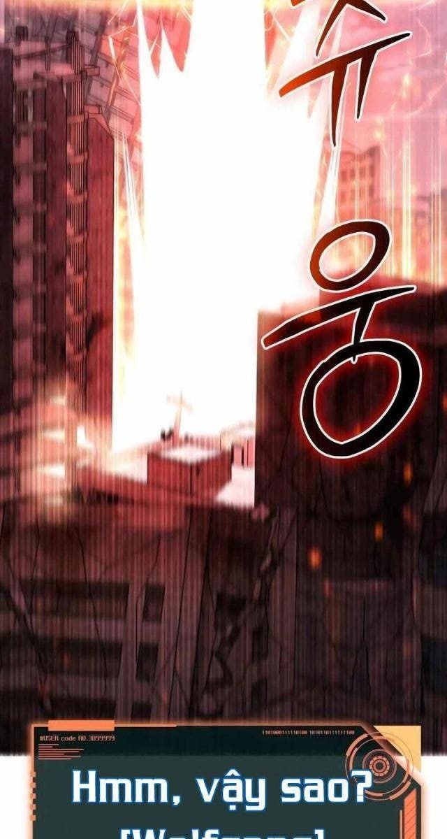 Tôi Đã Hồi Quy Nhưng Tận Thế Không Đến - Page 89