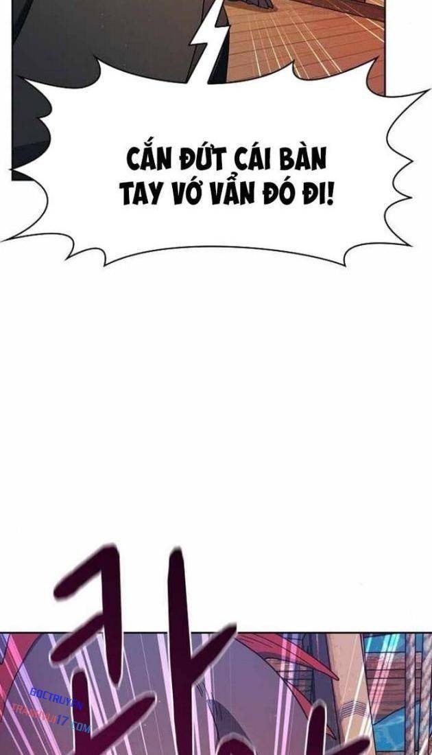 Nền Văn Minh Nebula - Page 98