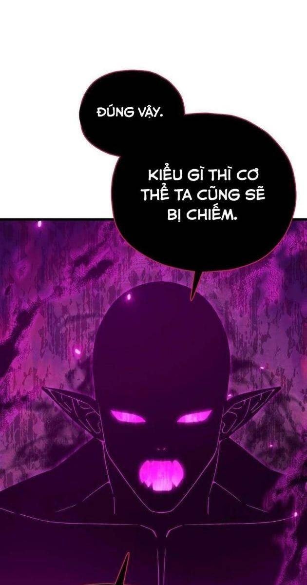 Bố Tôi Quá Mạnh - Page 109