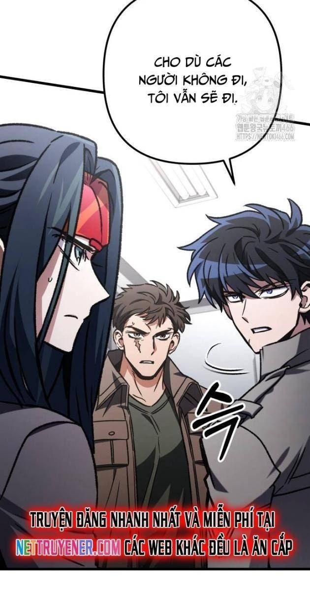 Sát Thủ Thiên Tài Đơn Độc - Page 96