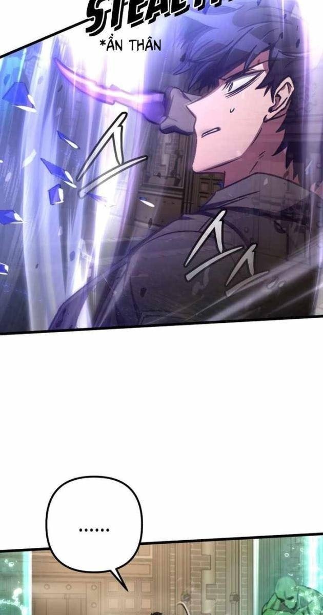 Sát Thủ Thiên Tài Đơn Độc - Page 66