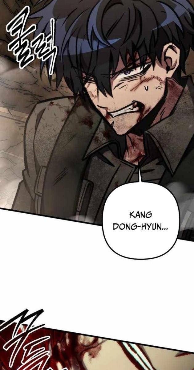 Sát Thủ Thiên Tài Đơn Độc - Page 130