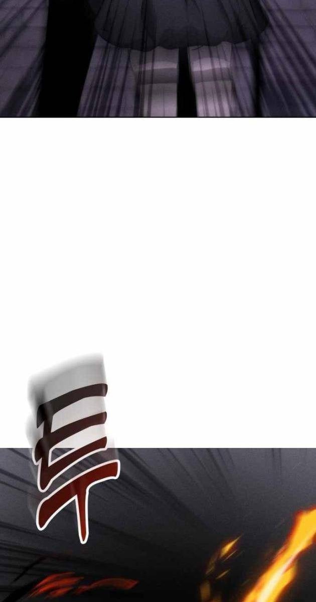 Dự Án Sao Hoả - Page 135