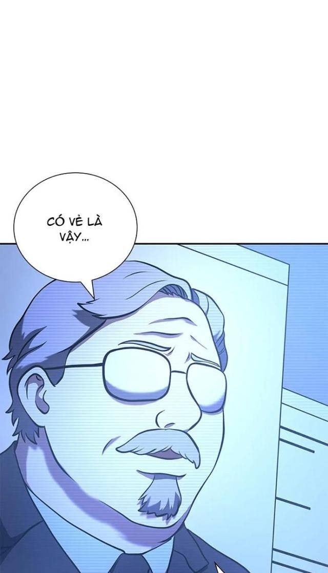 Sự Trở Lại Ma Dược Sư Cấp FFF - Page 38