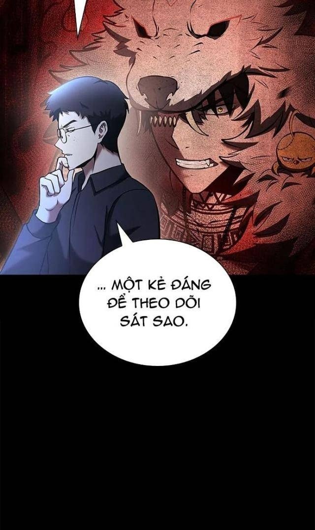 Sự Trở Lại Ma Dược Sư Cấp FFF - Page 54