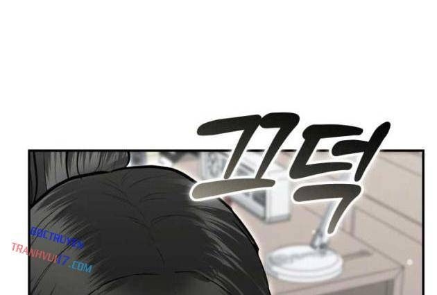 Cảnh Sát Bất Bại - Page 40