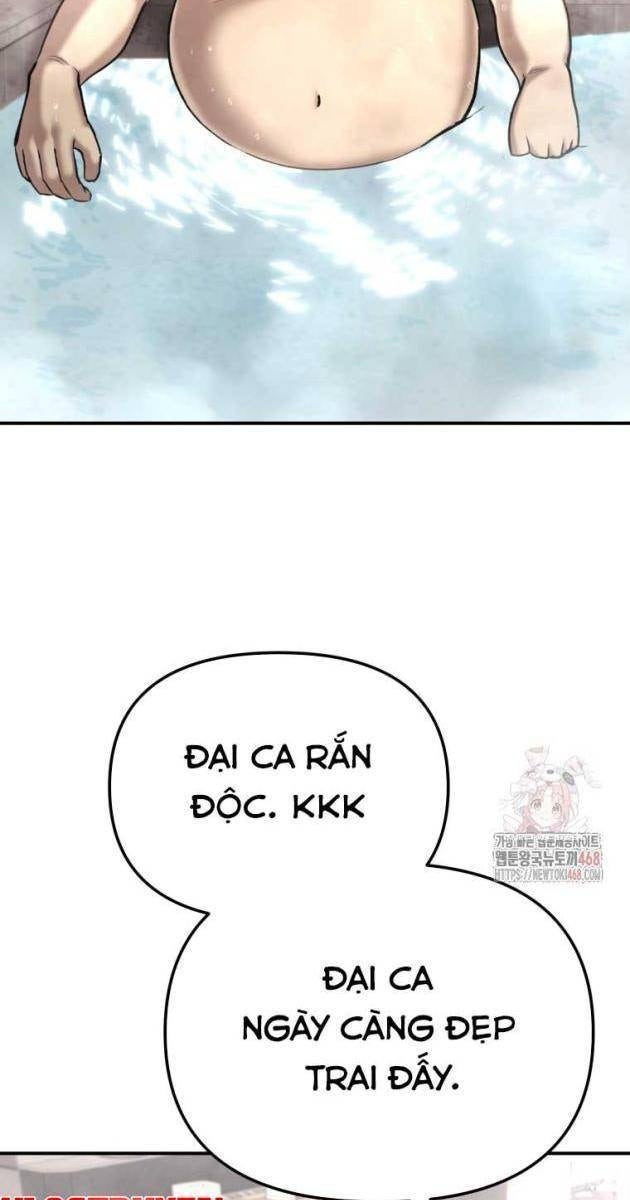 Cảnh Sát Bất Bại - Page 110