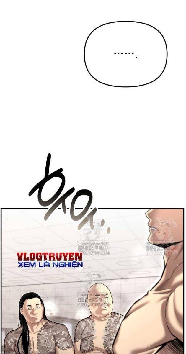 Cảnh Sát Bất Bại - Page 134