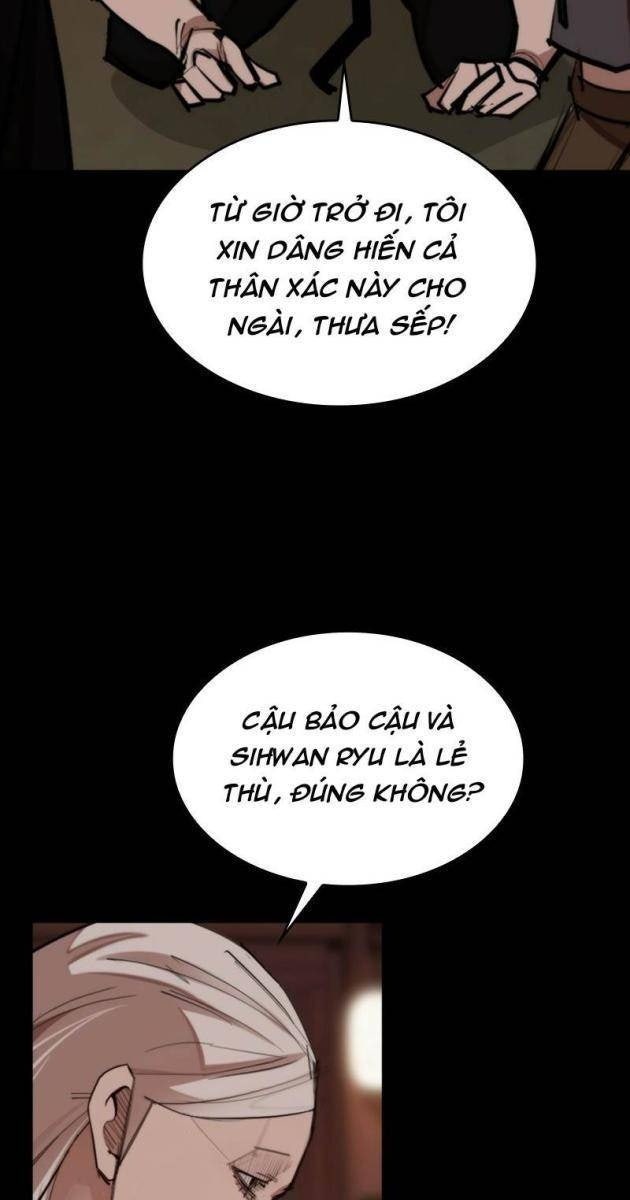 Xích Nguyệt - Page 78