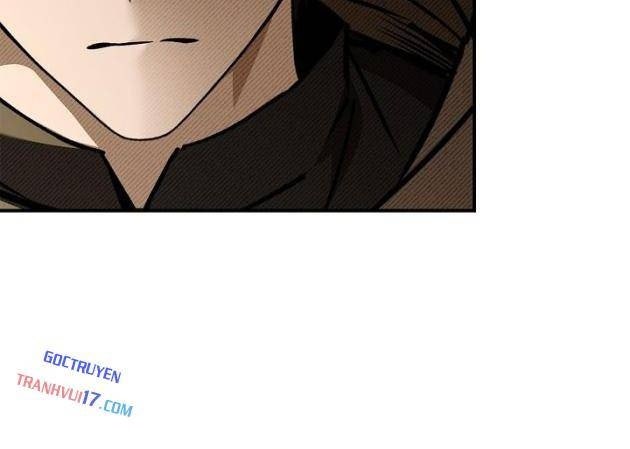 Vô Hồn Bất Kính Giả Dạ - Page 118