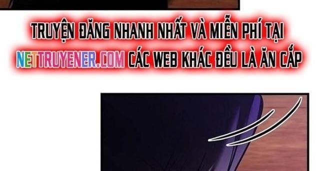 Sự Trở Lại Của Đại Pháp Sư - Page 77