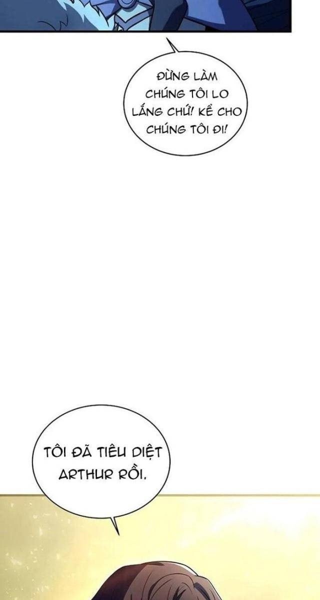 Sự Trở Lại Của Đại Pháp Sư - Page 76