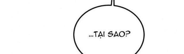 Thiên Quang Minh Nguyệt - Page 96