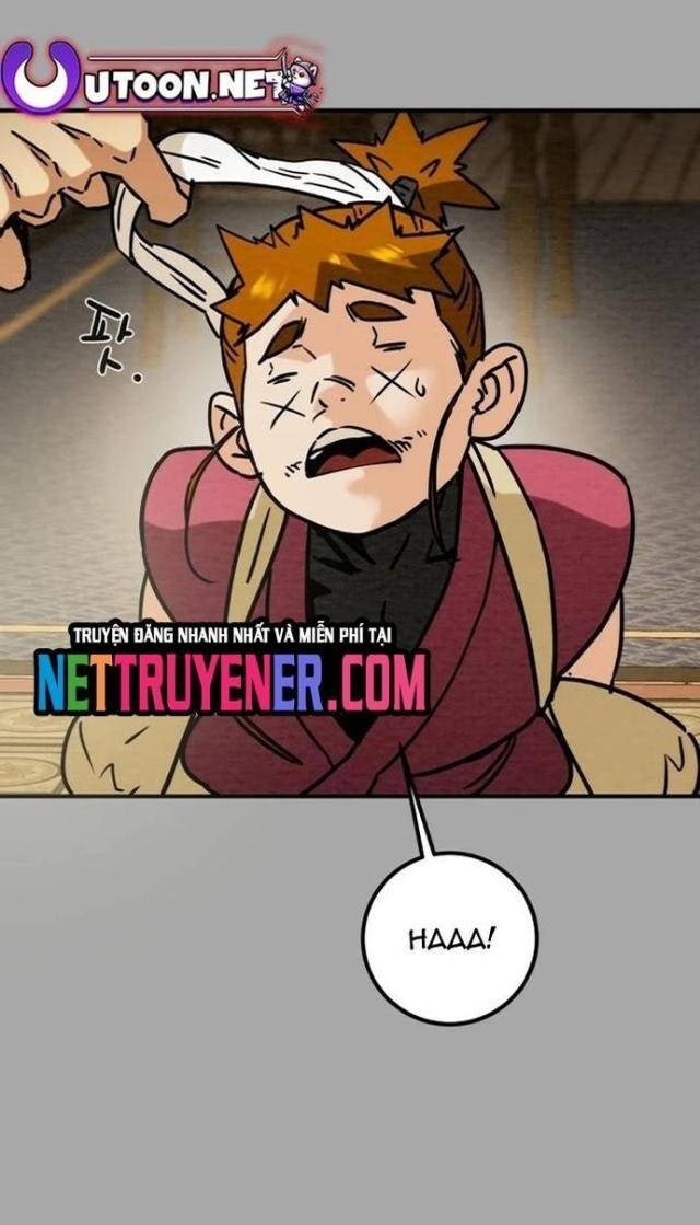 Thiên Quang Minh Nguyệt - Page 118