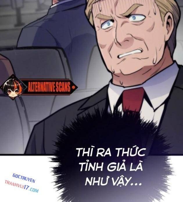 Hồi Quy Gia - Page 24