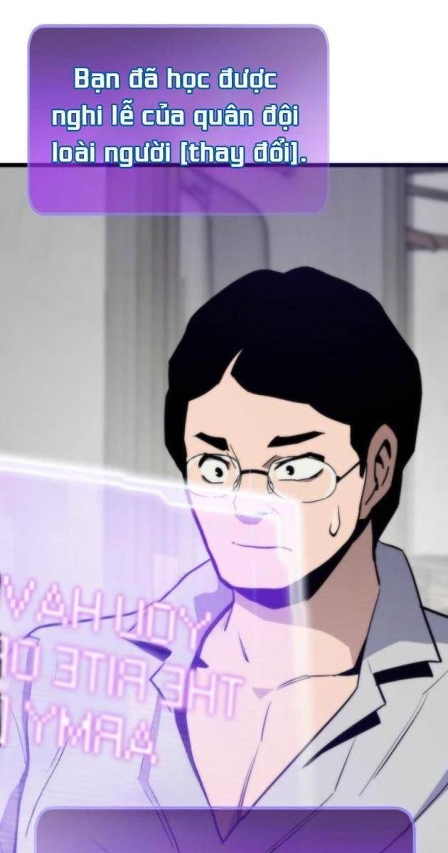 Hồi Quy Gia - Page 103