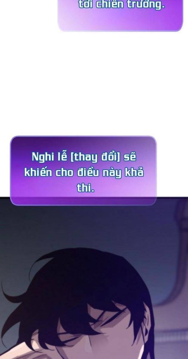 Hồi Quy Gia - Page 110