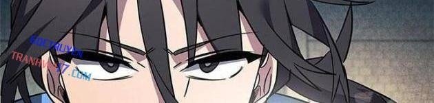 Đêm Của Yêu Tinh - Page 54