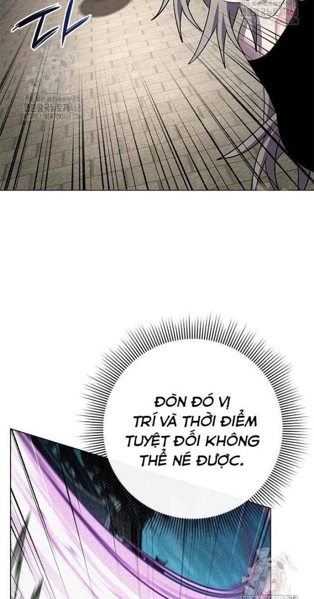 Đêm Của Yêu Tinh - Page 118