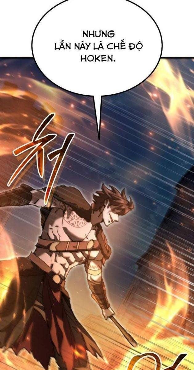 Tôi Đã Hồi Quy Nhưng Tận Thế Không Đến - Page 107