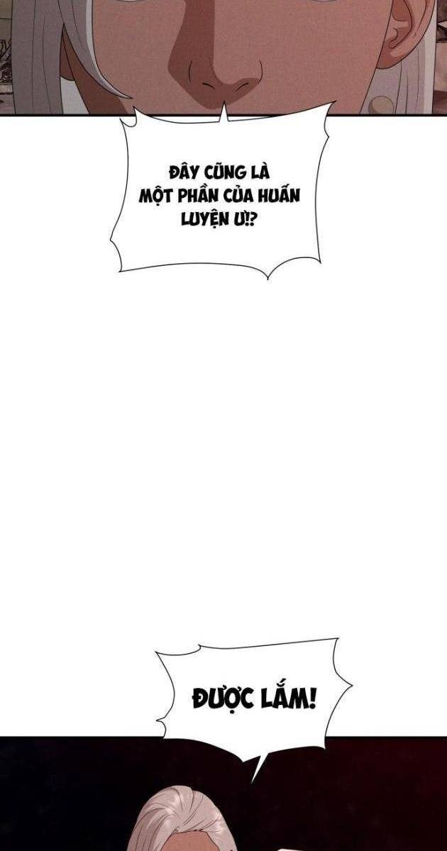 Khuyết Nhân - Page 94