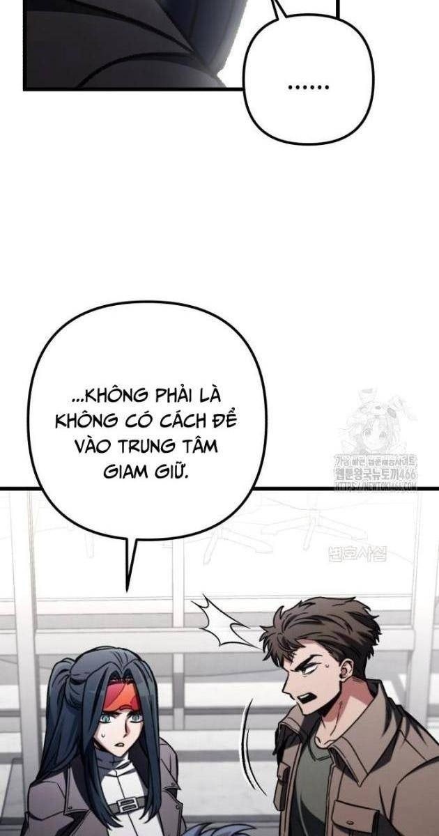 Sát Thủ Thiên Tài Đơn Độc - Page 99