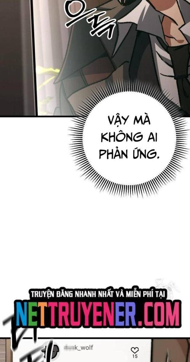 Sát Thủ Thiên Tài Đơn Độc - Page 81