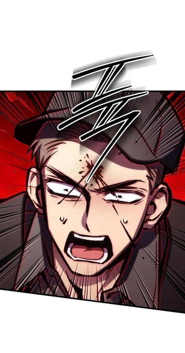 Sát Thủ Thiên Tài Đơn Độc - Page 106