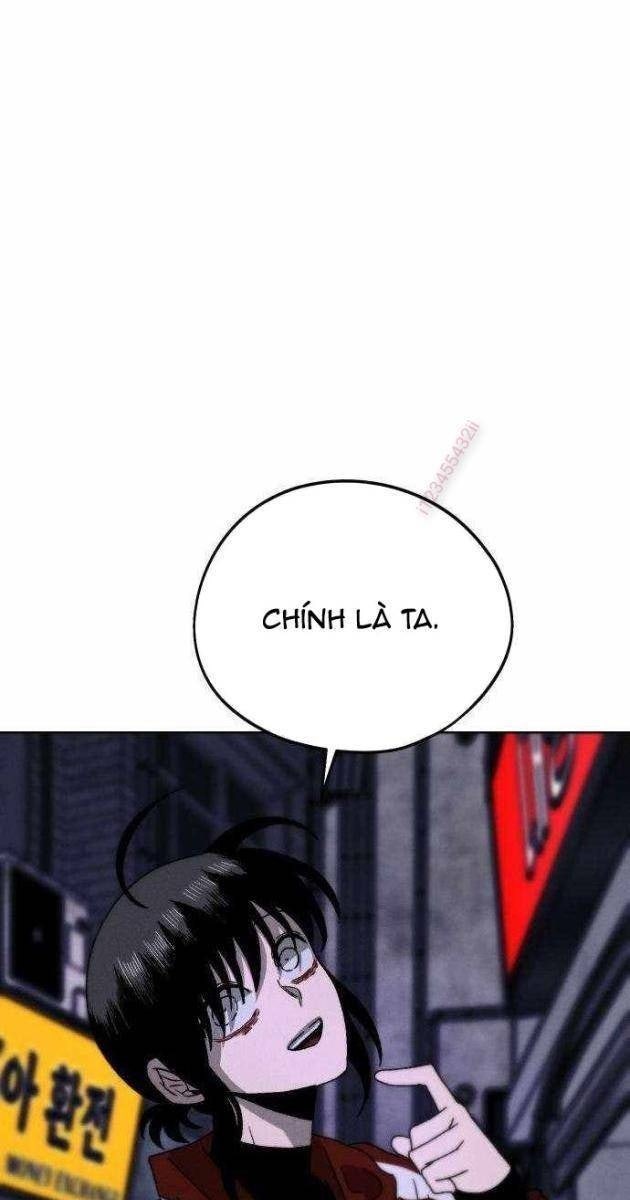 Dự Án Sao Hoả - Page 95